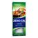 661805-zero-cal-stevia-com-sucralose-liquido-80ml-hypermarcas-1.jpg