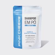 image-b2b388a3c0e540ba8bf7bdffbb571bc1