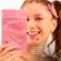 image-7721a310c24c454d905ab8647e80a7a3
