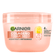 877735---Hidratante-em-Gel-Facial-Garnier-Colageno-Toque-Seco-Antissinais-85g_0000_Layer-1.png 877735---Hidratante-em-Gel-Facial-Garnier-Colageno-Toque-Seco-Antissinais-85g_0000_Layer-1.png