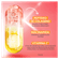 877735---Hidratante-em-Gel-Facial-Garnier-Colageno-Toque-Seco-Antissinais-85g_0000_7908785422150_99_8_1200_72_RGB.png