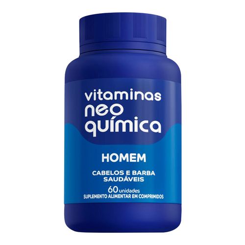 674044-suplemento-vitaminico-centrotabs-homem-60-capsulas.jpg 674044-suplemento-vitaminico-centrotabs-homem-60-capsulas.jpg