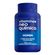 674044-suplemento-vitaminico-centrotabs-homem-60-capsulas.jpg