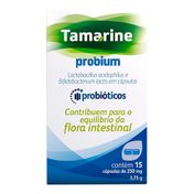 677175-probiotico-tamarine-probium-15-cap-hypermarcas.jpg