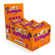 image-da3c6ebd196541bd83822e542ce1dc2b