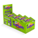 image-70cc58ff6fe6441b88846b515dfdd65a