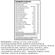 image-7b24860eb54a45cf8dbdff2863db4142