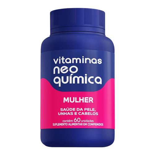 674060-suplemento-vitaminico-centrotabs-mulher-60-capsulas