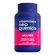 674060-suplemento-vitaminico-centrotabs-mulher-60-capsulas