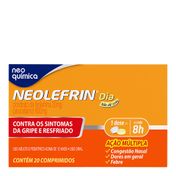 686000-neolefrin-dia-20-comprimidos-hypermarcas.jpg