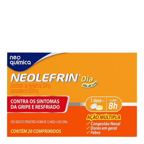 686000-neolefrin-dia-20-comprimidos-hypermarcas.jpg 686000-neolefrin-dia-20-comprimidos-hypermarcas.jpg