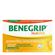 686026-Antigripal-Benegrip-Multi-Dia-20-Comprimidos.jpg 686026-Antigripal-Benegrip-Multi-Dia-20-Comprimidos.jpg