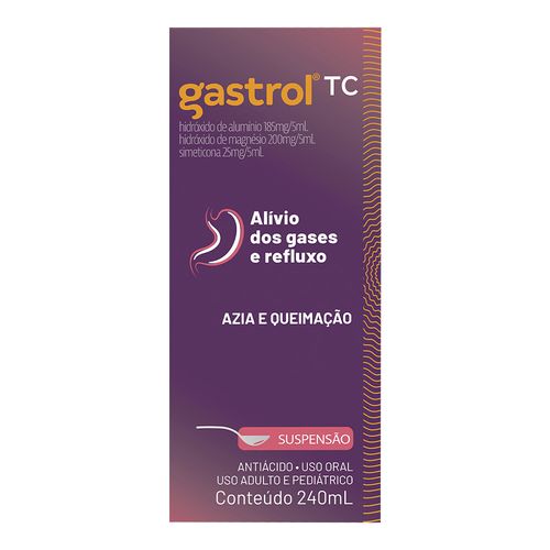 687740-gastrol-tc-suspensao-oral-240ml-hypermarcas.jpg