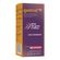 687740-gastrol-tc-suspensao-oral-240ml-hypermarcas-1.jpg