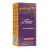 687740-gastrol-tc-suspensao-oral-240ml-hypermarcas-1.jpg