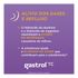 687740-gastrol-tc-suspensao-oral-240ml-hypermarcas-2.jpg