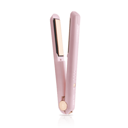 image-dfb322fd41bc415a804c95ddf16a3781 image-dfb322fd41bc415a804c95ddf16a3781