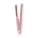 image-5f022603f0b6463496e7c32086d5830b