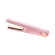 image-e88ffa22e05646dea7c99a518caeb728