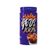 image-5bd4653d3ca5434285512b5ac84ab8e3