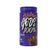 image-8ef52e2f108d42dda55eb6bb830fc09d