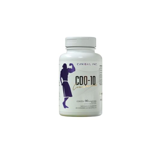 image-3b20ebe3cc574125a7f592681b03ded7 image-3b20ebe3cc574125a7f592681b03ded7