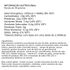 image-8f042ed5c0824eca9afe1e3173d01a74