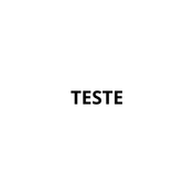 image-73a2d59c6f904bef9e08c21cdf015725