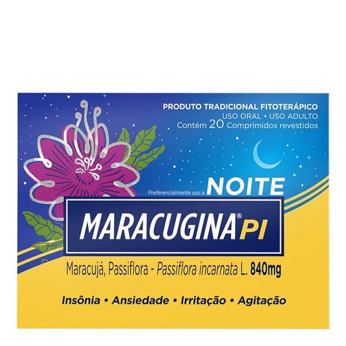 717207-Calmante-Maracugina-PI-840mg-Noite-20-Comprimidos.jpg 717207-Calmante-Maracugina-PI-840mg-Noite-20-Comprimidos.jpg