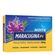 717207-Calmante-Maracugina-PI-840mg-Noite-20-Comprimidos-1.jpg 717207-Calmante-Maracugina-PI-840mg-Noite-20-Comprimidos-1.jpg