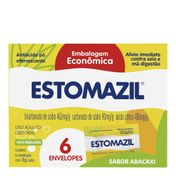 723800-Antiacido-Estomazil-5g-Abacaxi-6-Envelopes.jpg