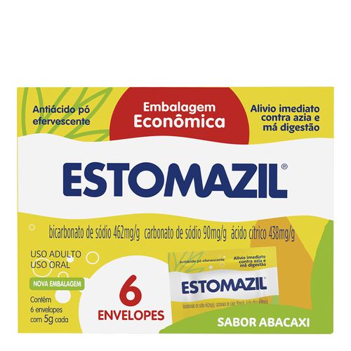 723800-Antiacido-Estomazil-5g-Abacaxi-6-Envelopes.jpg 723800-Antiacido-Estomazil-5g-Abacaxi-6-Envelopes.jpg