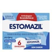 723819-Antiacido-Estomazil-5g-Sem-Sabor-6-Envelopes.jpg