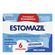 723819-Antiacido-Estomazil-5g-Sem-Sabor-6-Envelopes.jpg