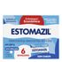 723819-Antiacido-Estomazil-5g-Sem-Sabor-6-Envelopes.jpg