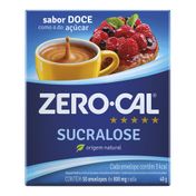 724017-Adocante-Zero-Cal-Sucralose-50-Saches.jpg