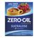 724017-Adocante-Zero-Cal-Sucralose-50-Saches.jpg