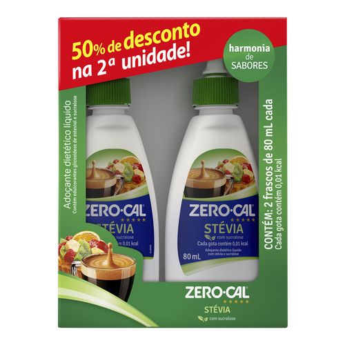 724025-Kit-Adocante-Liquido-Zero-Cal-Stevia-80ml-2-Unidades.jpg