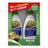724025-Kit-Adocante-Liquido-Zero-Cal-Stevia-80ml-2-Unidades.jpg
