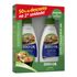 724025-Kit-Adocante-Liquido-Zero-Cal-Stevia-80ml-2-Unidades-1.jpg