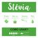 724025-Kit-Adocante-Liquido-Zero-Cal-Stevia-80ml-2-Unidades-2.jpg