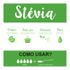 724025-Kit-Adocante-Liquido-Zero-Cal-Stevia-80ml-2-Unidades-2.jpg