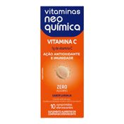 731790-Centrotabs-Vitamina-C-10-Comprimidos.jpg
