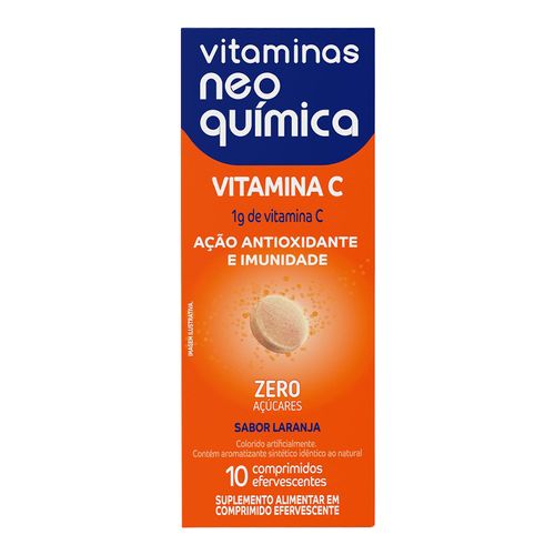 731790-Centrotabs-Vitamina-C-10-Comprimidos.jpg 731790-Centrotabs-Vitamina-C-10-Comprimidos.jpg