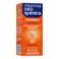 731790-Centrotabs-Vitamina-C-10-Comprimidos-1.jpg