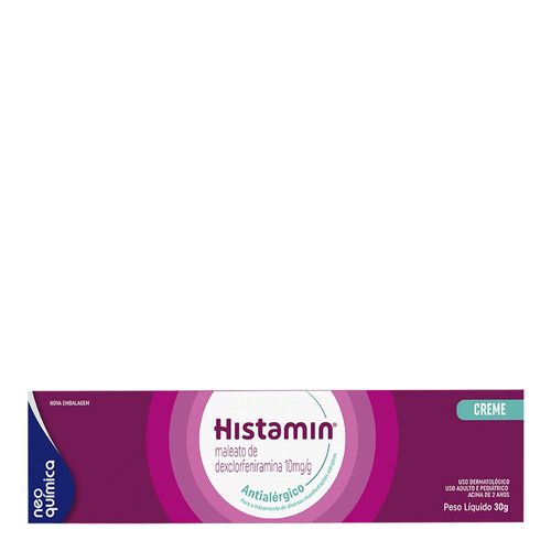 725277-Antialergico-Histamin-Creme-10mg-g-Neo-Quimica-30g.jpg 725277-Antialergico-Histamin-Creme-10mg-g-Neo-Quimica-30g.jpg