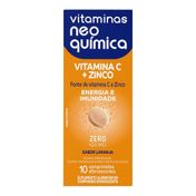 731820-Centrotabs-Vitamina-C-e-Zinco-10-Comprimidos.jpg