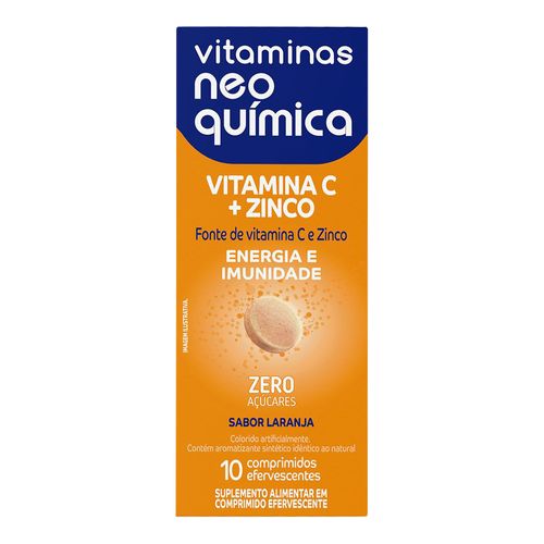 731820-Centrotabs-Vitamina-C-e-Zinco-10-Comprimidos.jpg 731820-Centrotabs-Vitamina-C-e-Zinco-10-Comprimidos.jpg