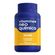 732125-Centrotabs-Imune-30-Comprimidos.jpg