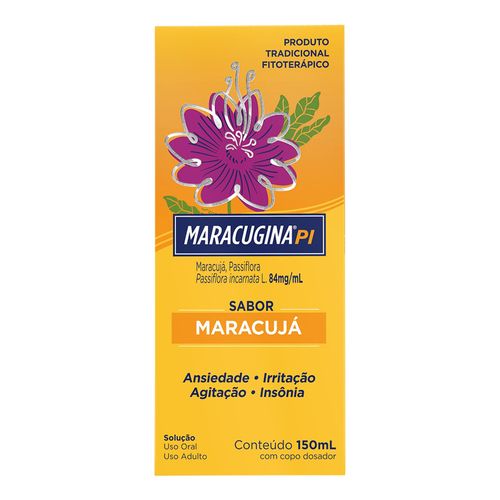 732974-calmante-fitoterapico-maracugina-pi-84mg-150ml.jpg 732974-calmante-fitoterapico-maracugina-pi-84mg-150ml.jpg